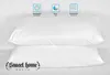 Kissen 2er Set, Kissenfüllung 80x80cm 2600g Weiches Produktbild-Vorschau 6