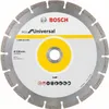 Disco diamantato Bosch Universal 230 mm 22.23 mm per taglio Anteprima dell’immagine prodotto 4