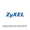 ZyXEL Layer3 Access Switch 24x1G RJ45 2x10MultiGig RJ45 Náhled obrázku produktu 1