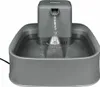 Petsafe Drinkwell fontaine pour grand chien Voir les images du produit 3