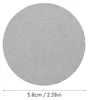 2 filtres à café, 1 mm, acier inoxydable, distribution Voir les images du produit 4