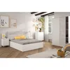 CALICOSY -  Kommode 4 Schubladen Sweet - L95 cm Produktbild-Vorschau 4