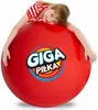 EPEE Gigball blau mit Pumpe EP60396 Produktbild-Vorschau 5