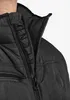 BLEND BHBoris Herren Jacke Winterjacke Steppjacke gefüttert Produktbild-Vorschau 5