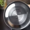Kinghoff bollitore 1,8l KH1852 Anteprima dell’immagine prodotto 8