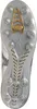 scarpe Mizuno Monarcida Neo III Pro P1GA252204 Anteprima dell’immagine prodotto 6