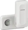 Netgear EAX15 - Wi-Fi-Range-Extender - Wi-Fi 6 Produktbild-Vorschau 3