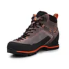 Garmont Buty Vetta Gtx, 002425 Podgląd zdjęcia produktu 3