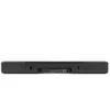 Denon soundbar 550 schwarz compact soundbar/tv and Produktbild-Vorschau 6