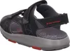 Joya Komfort Sandalen Alexander Herren 31313434353033 Blau Produktbild-Vorschau 19
