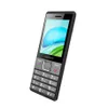 myPhone 7340 LTE: cellulare per anziani senza abbonamento, Anteprima dell’immagine prodotto 3
