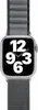 BigBen Connected, Alpine Loop-Armband für Apple Watch Produktbild-Vorschau 2