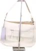 Emily & Noah Enie Beutel mittel 64994400 (1/beige) Produktbild-Vorschau 5
