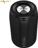 ZEALOT S32 Przenośny bezprzewodowy głośnik Bluetooth z Podgląd zdjęcia produktu 1