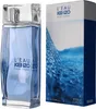 KENZO L'EAU, Männer, 100 ml, Minze, Yuzu, Zedernholz, Spray Produktbild-Vorschau 8