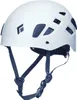 Black Diamond Half Dome Helmet Weiß Produktbild-Vorschau 1