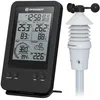 Bresser Optics 7002531, Schwarz, Anemometer Produktbild-Vorschau 9