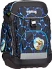 ergobag maxi Schulrucksack-Set Bärassic Garden Produktbild-Vorschau 9