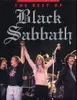 The Best of Black Sabbath Produktbild-Vorschau 1