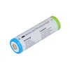 Akku kompatibel mit Kodak AA (2er Pack) - Ni-MH 2600mAh Produktbild-Vorschau 3