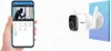 Tapo TC65 Outdoor-WiFi-Sicherheitskamera Produktbild-Vorschau 7