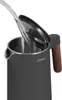 Concept Norwood Wasserkocher de Edelstahl mit Control de Produktbild-Vorschau 10