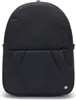 pacsafe Freizeitrucksack Rucksack Citysafe CX ECONYL® Produktbild-Vorschau 11