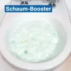 Pastaclean WC Pulver mit Keramikaufheller, 3kg -  Extra Produktbild-Vorschau 7