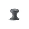 Philippi Hamburger Stopper, matt 240011 Produktbild-Vorschau 3