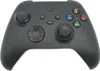 XB Controller + Wireless Adapter Win10 Original wireless Produktbild-Vorschau 9