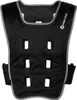 Inuteq Bodycool Smart Coolover Cooling Weste Schwarz L-XL Produktbild-Vorschau 1