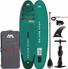 AQUA MARINA CORAL 11'6 Planche de SUP de randonnée ISUP Voir les images du produit 20