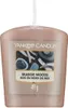 Yankee Candle Seaside Woods 49 g Podgląd zdjęcia produktu 3