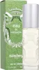 Sisley Sisley Eau de Campagne Eau de Toilette unisexe 50 ml Voir les images du produit 5