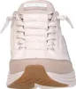 Skechers Slip-Ins: Cozy Fit Knotted Bungee  Sneakers Laag - Voir les images du produit 19