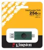 Kingston Technology DataTraveler 128 Go USB-A + USB-C 3.2 Voir les images du produit 3
