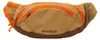 Ruffwear 35911-240M, Einfarbig, Polyester, Nylon Produktbild-Vorschau 16
