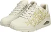 Skechers Uno Sportschuhe Beige EU 38 Damen Beige EU 38 Produktbild-Vorschau 53