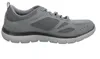 Skechers Summits South Rim Grau GRY Größe EU 42 Produktbild-Vorschau 16