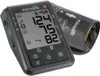 MICROLIFE Blood Pressure Monitor BP B6 Connect z Power Produktbild-Vorschau 2