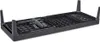 Lehátko Keter Jaipur Graphite Grey 235162 Náhled obrázku produktu 20