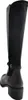 Caprice Damen Stiefel Leder Langschaft mit Zierriemen und Produktbild-Vorschau 16