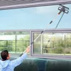 Set per la pulizia dei vetri con asta telescopica in Anteprima dell’immagine prodotto 12