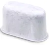 Wasserfilter passend wie DeLonghi 7313285779 45x27x20mm Produktbild-Vorschau 3