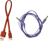 JBL Tune 720 BT, Bezdrtov, 20 - 20000 Hz, Hovor / hudba, Náhľad obrázku produktu 21