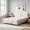 CHITA Taschenfederkernmatratze 120x200 cm, 20 cm hoch, H3, Produktbild-Vorschau 10