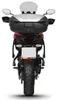 SHAD 3P Befestigungssystem (seitlich) - passend für DUCATI Produktbild-Vorschau 7