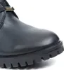 TCX Smoke wasserdichte Damen Motorradstiefel, schwarz, 39 Produktbild-Vorschau 6