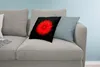 MuchoWow® Zierkissen Sofakissen Wohnzimmer Dekokissen 45x45 Produktbild-Vorschau 2