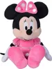 Simba Disney 25cm Pluszowa Maskotka Minnie - Oficjalny Voir les images du produit 2